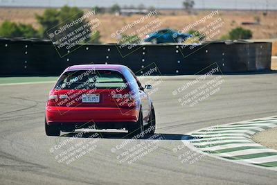 media/Sep-28-2025-Speed Ventures (Sun) [[cf5fbece84]]/Red group/Turn 5 and 6/